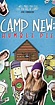Camp New: Humble Pie (2017) - Danielle Conley as Olive - IMDb