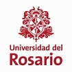 Universidad del Rosario - Universidad del Rosario