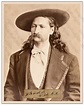 Wild Bill Hickok | ubicaciondepersonas.cdmx.gob.mx