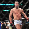 Shogun Rua: The 10 Most Memorable Moments from His PRIDE and UFC Career ...