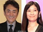 「日劇女王」篠原涼子宣布離婚 結束16年夫妻關係 | 日韓最出彩 | 娛樂 | 世界新聞網