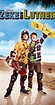 Zeke and Luther (TV Series 2009–2012) - Full Cast & Crew - IMDb