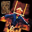 Our Lady Peace Clumsy Vinyl Pre Order - Vinyl Collective