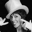 Lorene Yarnell, Half of a Dance Duo, Dies at 66 - The New York Times