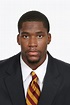 Toney Douglas Profile and Pictures/Photos 2012 - Its All About Basketball