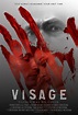 Película: Visage (2017) | abandomoviez.net