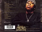 Jay-Z - The Dynasty Roc La Familia(2000- ): CD | Rap Music Guide