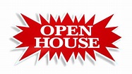 10 open house tips for home sellers