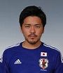 Shinzō Kōroki (Player) | National Football Teams