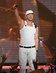 Donnie Wahlberg Young Pictures : Donnie Wahlberg High Resolution Stock ...
