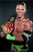 Brian Anthony: Profile & Match Listing - Internet Wrestling Database (IWD)