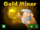 Gold Miner - Android Apps on Google Play