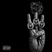 Chief Keef – Bang 3 (Orginal Album) ~ MARAYPS