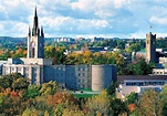 The 10 Best Universities In Canada For 2020 Applyboar - vrogue.co