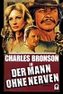 Der Mann ohne Nerven 1975 ganzer film STREAM deutsch Komplett Online ...