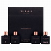 Ted Baker Men's Mini Collection Fragrance Set