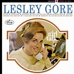 Girl Talk — Lesley Gore | Last.fm