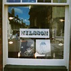 That's the Way It is / Knnillssonn by Harry Nilsson - Amazon.com Music