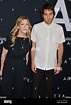 Los Angeles, USA. 18th Sep, 2018. Jeremy Kleiner and Annette Savitch ...