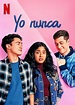 "Yo nunca" segunda temporada ya tiene fecha de estreno en Netflix