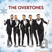 The Overtones - Good Ol Fashioned Christmas - Amazon.com Music