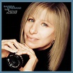 Barbra Streisand - The Movie Album - Amazon.com Music