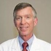 Dr. Mark Hodges, MD – Baton Rouge, LA | Pulmonology