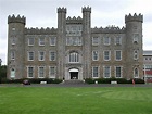 Gormanston College, GORMANSTON, Gormanston, MEATH - Buildings of Ireland