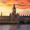 Monumenti più importanti di Londra - SognoUnViaggio.it