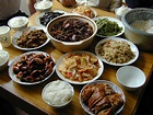 File:Chinese meal.jpg - Wikipedia