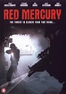 Red Mercury (Dvd), Navin Chowdhry | Dvd's | bol