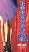 Showgirl Stories (1998)