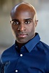 Poze Toby Onwumere - Actor - Poza 5 din 5 - CineMagia.ro