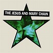 The Jesus And Mary Chain - Automatic [180 Gram Vinyl] (Vinyl LP ...