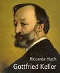 Gottfried Keller: ebook jetzt bei Weltbild.de als Download