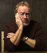 Ridley Scott | Off-world: The Blade Runner Wiki | Fandom