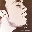 Play Love In Stereo by Rahsaan Patterson on Amazon Music