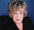 Movies by Jayne Eastwood on cines.com