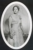 Maria's Royal Collection: Princess Caroline Mathilde of Denmark