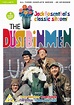 The Dustbinmen - Serie de TV - Cine.com