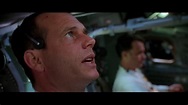 Apollo 13 (1995) - Houston, we have a problem HD - YouTube