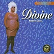 Divine - The Best of Divine: Native Love - Amazon.com Music