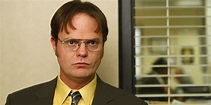 The Office: Why Dwight Finally Became Regional Manager in Season 9