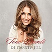 Tone Damli - Di første jul Lyrics and Tracklist | Genius