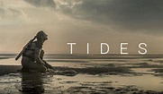Tides | Recensione | Il Cinemista