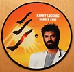 Kenny Loggins – Danger Zone