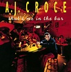 A.J. Croce – That’s Me in the Bar [20th Anniversary Edition] (CD)