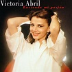 Victoria Abril - Enciende Mi Pasión (1998, CD) | Discogs