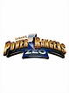 Power Rangers ZEO - Where to Watch and Stream - TV Guide