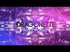 Sweet Poison by Dragonette - Songfacts